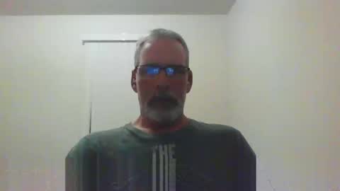 307MountainMan online show from 1, 10, 2025