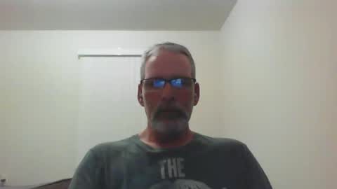307MountainMan online show from 3, 10, 2025