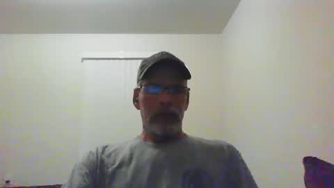 307MountainMan online show from 14, 10, 2025