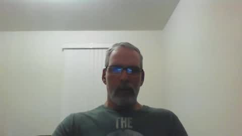 307MountainMan online show from 18, 10, 2025