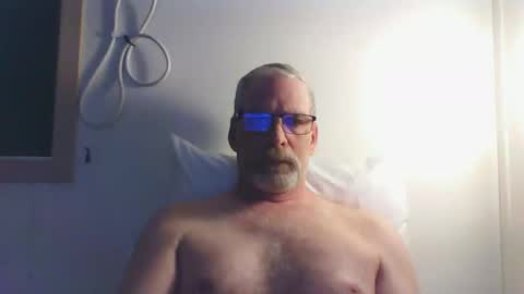 307MountainMan online show from 17, 2, 2026