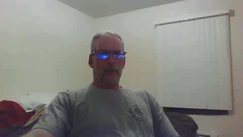 307MountainMan online show from 12, 5, 2026
