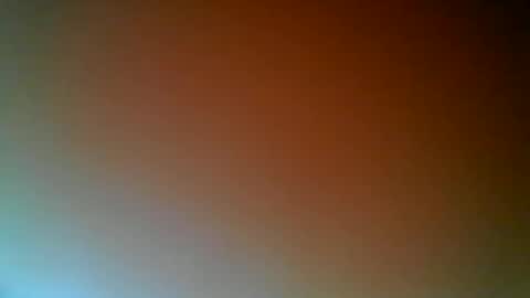 Snapshot of mustang_mania chatting on 12, 11, 2025 mustang_mania online show from 12, 11, 2025