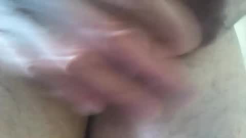 mustaphasexy online show from 18, 5, 2026
