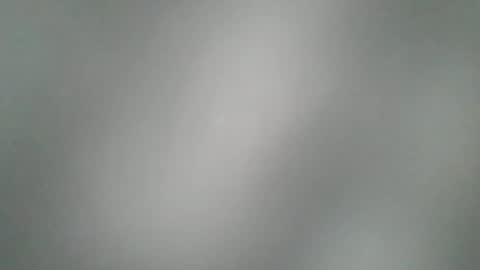 mustaphasexy online show from 31, 5, 2026