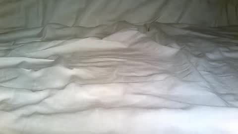 mustaphasexy online show from 7, 8, 2026