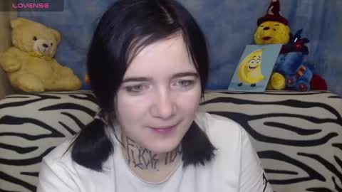 ZZ TOP online show from 18, 12, 2024