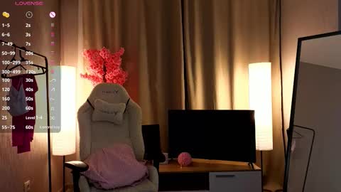 Nika online show from 19, 10, 2025