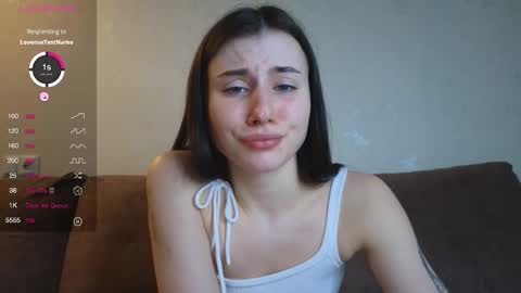 Im Marine online show from 29, 3, 2026