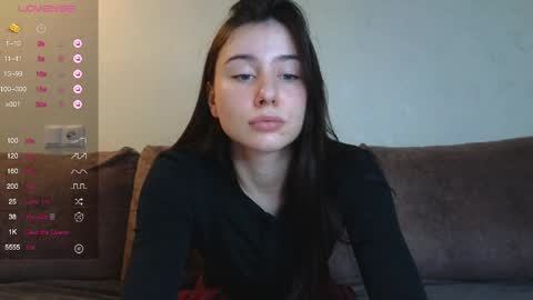 Im Marine online show from 7, 4, 2026