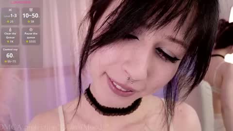 Snapshot of mutedmood_ chatting on 17, 5, 2026 mutedmood_ online show from 17, 5, 2026