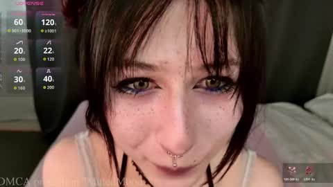 Snapshot of mutedmood_ chatting on 6, 6, 2026 mutedmood_ online show from 6, 6, 2026