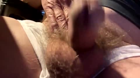 bighead mature oldcock love hairy pussy C2C married..hairy women more than welcome. Tips not required but appreciated online show from 14, 11, 2025