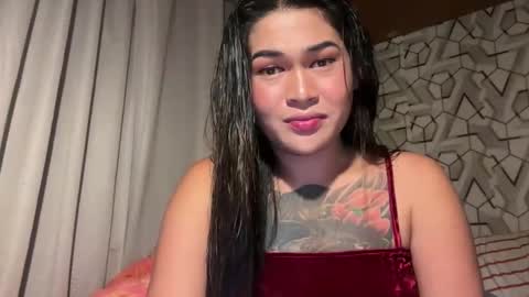Snapshot of mutyaka_baliling chatting on 1, 6, 2026 anj online show from 1, 6, 2026