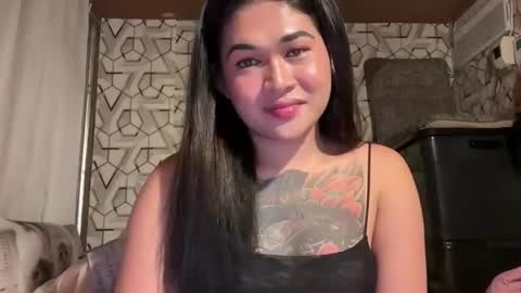 Snapshot of mutyaka_baliling chatting on 5, 6, 2026 anj online show from 5, 6, 2026