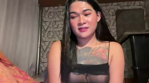 Snapshot of mutyaka_baliling chatting on 7, 6, 2026 anj online show from 7, 6, 2026