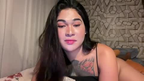 Snapshot of mutyaka_baliling chatting on 20, 6, 2026 anj online show from 20, 6, 2026
