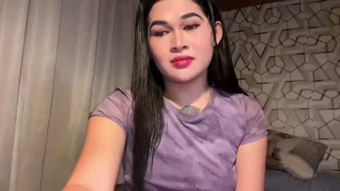 anj online show from 24, 7, 2026