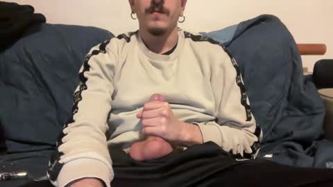 muupp69 online show from 13, 12, 2024