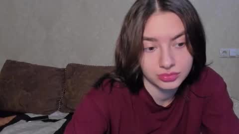 muuur_a online show from 2, 10, 2025