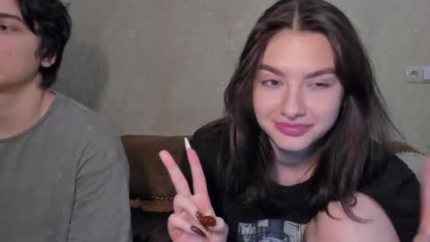 muuur_a online show from 4, 10, 2025