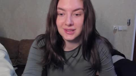 Snapshot of muuur_fam1 chatting on 18, 1, 2026 HEY online show from 18, 1, 2026