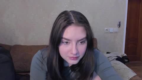 Snapshot of muuur_fam1 chatting on 5, 2, 2026 HEY online show from 5, 2, 2026