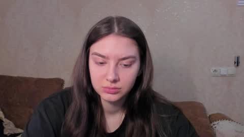 Snapshot of muuur_fam1 chatting on 10, 2, 2026 HEY online show from 10, 2, 2026