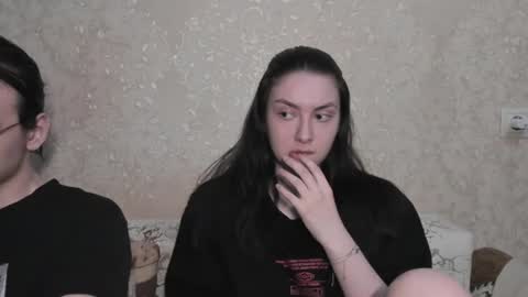cute couple online show from 6, 7, 2026