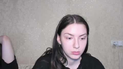 cute couple online show from 17, 7, 2026