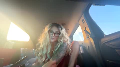 CASHAP BOUJEEBROQUELLC online show from 1, 4, 2026