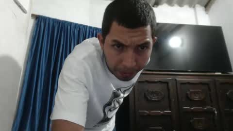 muyganoso24 online show from 10, 11, 2025