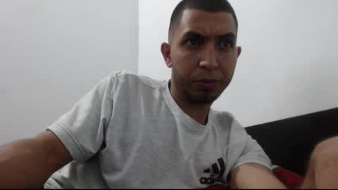 muyganoso24 online show from 13, 11, 2025