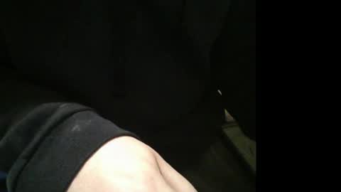 SubDaddy420 online show from 14, 1, 2026