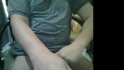 SubDaddy420 online show from 1, 6, 2026
