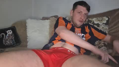 Muzzy online show from 25, 10, 2025