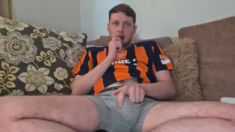 Muzzy online show from 26, 10, 2025