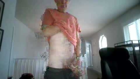 Snapshot of mvagusta19 chatting on 18, 11, 2025 mvagusta19 online show from 18, 11, 2025