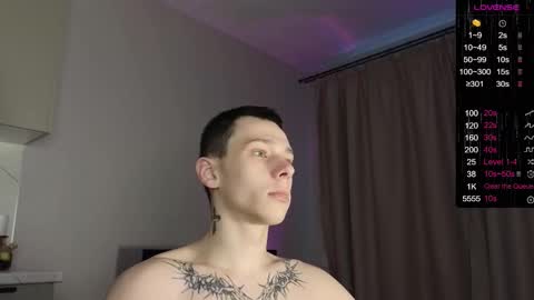 1x1 online show from 11, 10, 2025