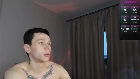 1x1 online show from 13, 11, 2025