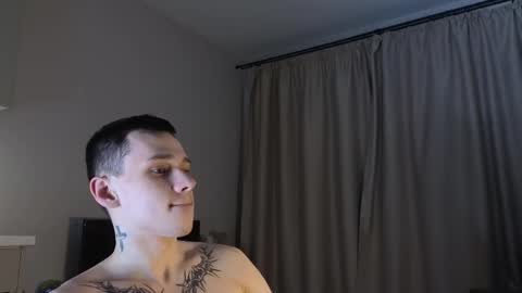 1x1 online show from 16, 12, 2025