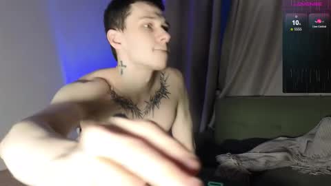 1x1 online show from 19, 3, 2026