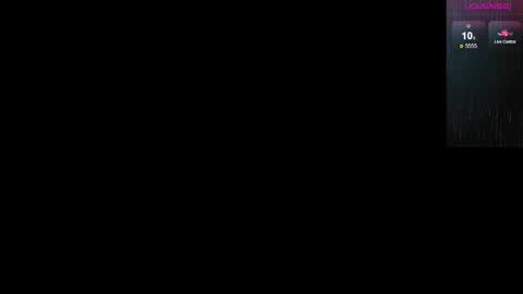 1x1 online show from 8, 4, 2026