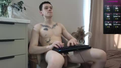 Snapshot of mvpzxc chatting on 20, 5, 2026 1x1 online show from 20, 5, 2026
