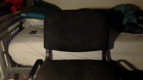 Snapshot of mw20050 chatting on 28, 12, 2024 mw20050 online show from 28, 12, 2024