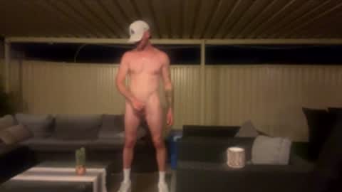 mw246996 online show from 7, 3, 2026