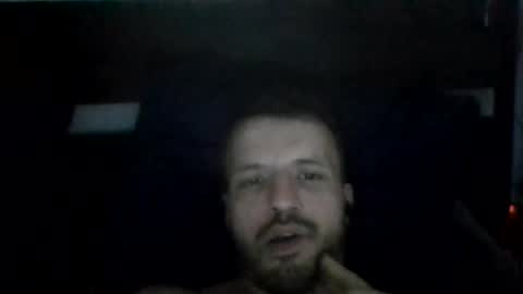 Snapshot of mw6226 chatting on 2, 7, 2026 mw6226 online show from 2, 7, 2026