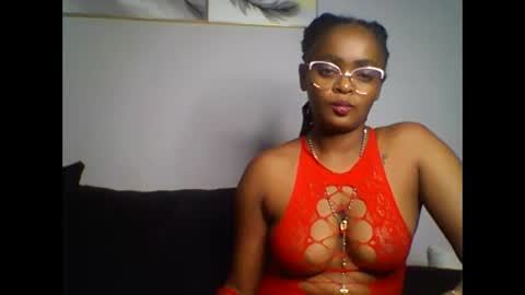 Snapshot of mwana69 chatting on 11, 1, 2026 mwana69 online show from 11, 1, 2026