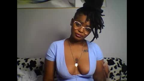 Snapshot of mwana69 chatting on 13, 1, 2026 mwana69 online show from 13, 1, 2026