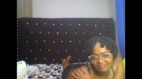 Snapshot of mwana69 chatting on 4, 2, 2026 mwana69 online show from 4, 2, 2026